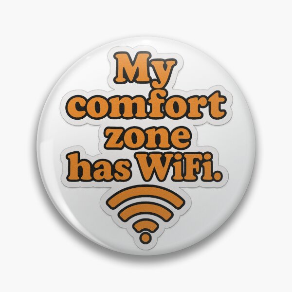 Item preview, Internet Humor Remote Work Online Lifestyle designed and sold by tim tal.