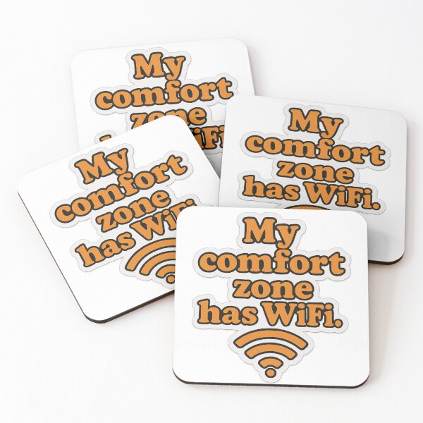 Item preview, Internet Humor Remote Work Online Lifestyle designed and sold by tim tal.