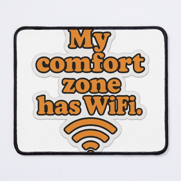 Item preview, Internet Humor Remote Work Online Lifestyle designed and sold by tim tal.