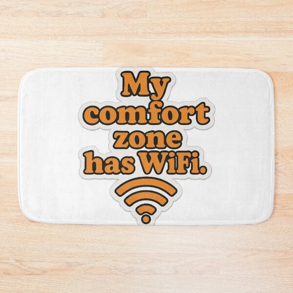 Item preview, Internet Humor Remote Work Online Lifestyle designed and sold by tim tal.