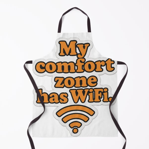 Item preview, Internet Humor Remote Work Online Lifestyle designed and sold by tim tal.