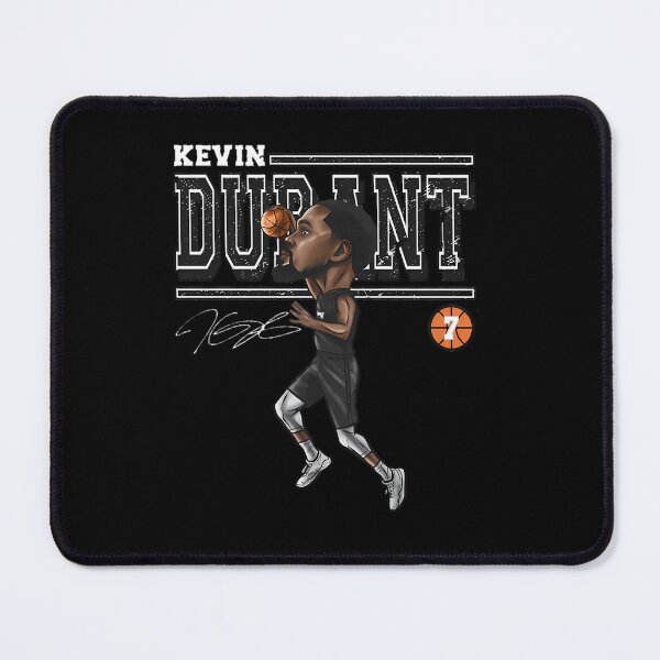 Item preview, Kevin Durant designed and sold by Prudence-c.