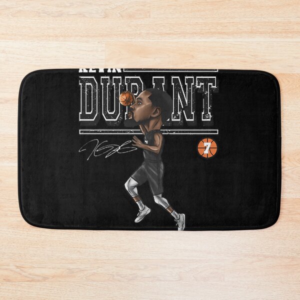Item preview,  Kevin Durant designed and sold by Prudence-c.