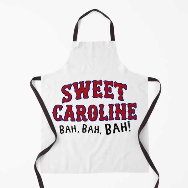Item preview, Sweet Caroline designed and sold by SwampfoxDesign.