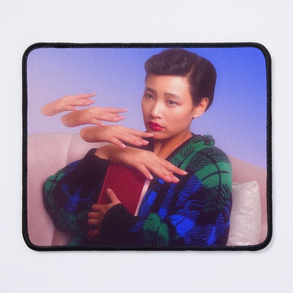 Item preview, JOSIE PEAKS designed and sold by FILM GUTTER.