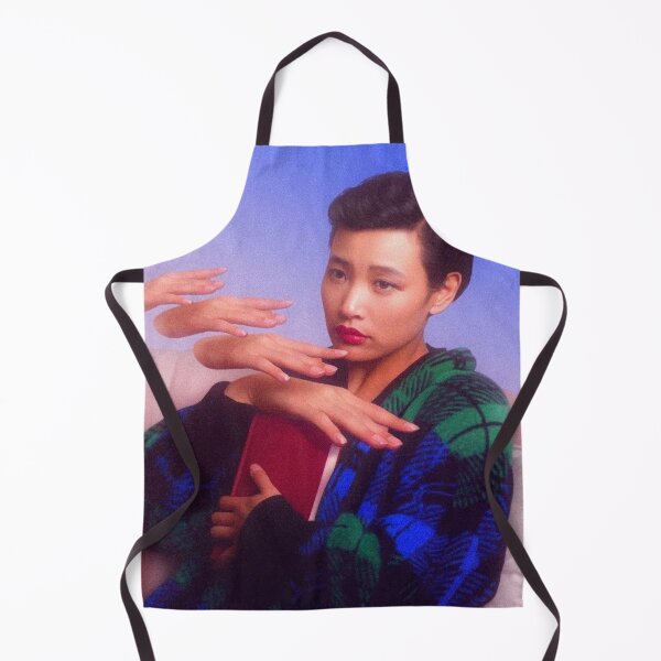 Item preview, JOSIE PEAKS designed and sold by FILM GUTTER.