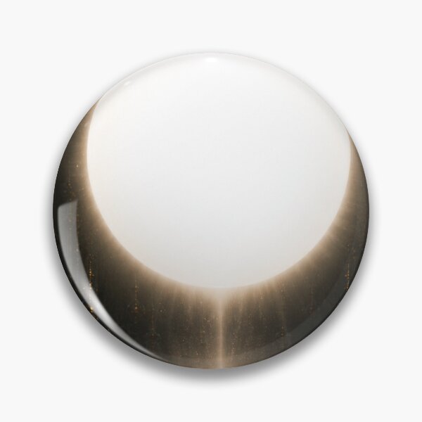 Item preview, The WonderBall designed and sold by JeVaisVers.