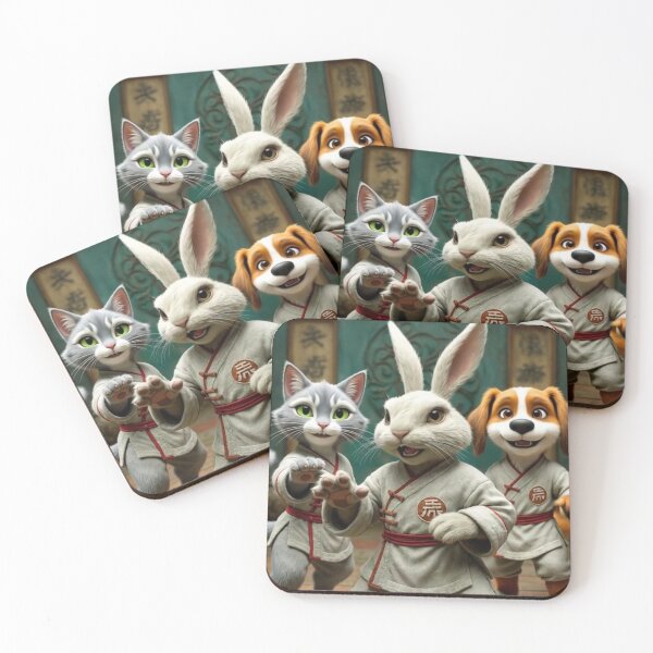 Item preview, all for one designed and sold by DMEIERS.
