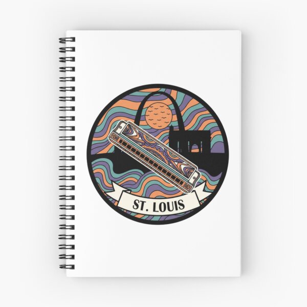 Item preview, San Luis designed and sold by JonysCreativeDesigns.