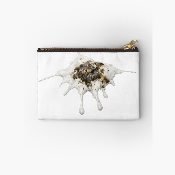 Item preview, Realistic Bird Poop  – Isolated Bird Droppings designed and sold by PIXEL POP DESIGNS - Beyond the Norm!.