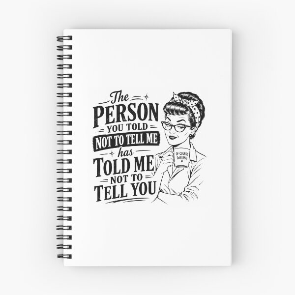Item preview, Sarcastic Brenda with bold statement Art designed and sold by TheGiggleGrid.