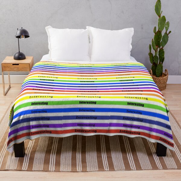 Item preview, Interesting designed and sold by HarTee.