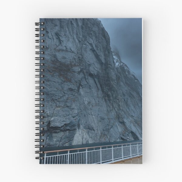 Item preview, Lysefjord, Noruega designed and sold by Barbara Burkhardt.