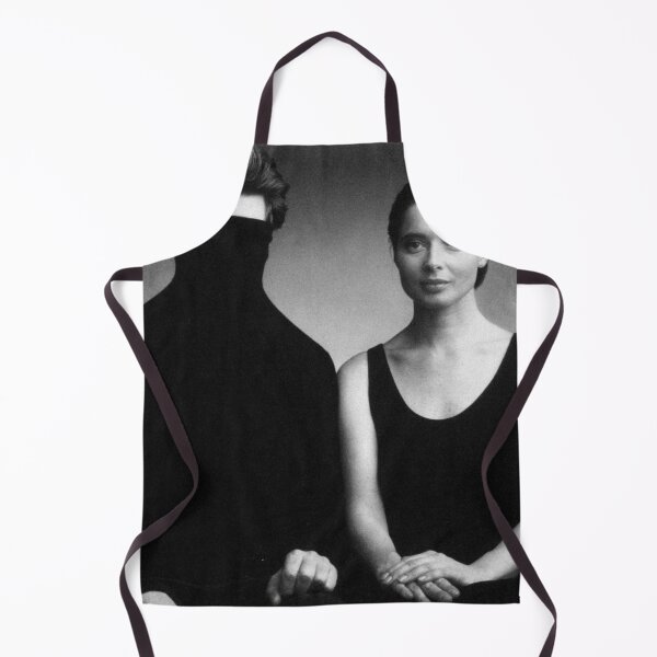 Item preview, LYNCH & ISABELLA designed and sold by FILM GUTTER.