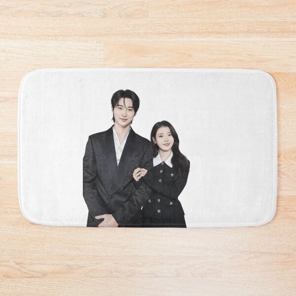 Item preview, Perfect Crown kdrama designed and sold by selvashop.