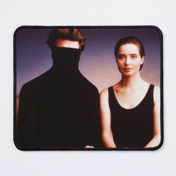 Item preview, LYNCH & ISABELLA designed and sold by FILM GUTTER.