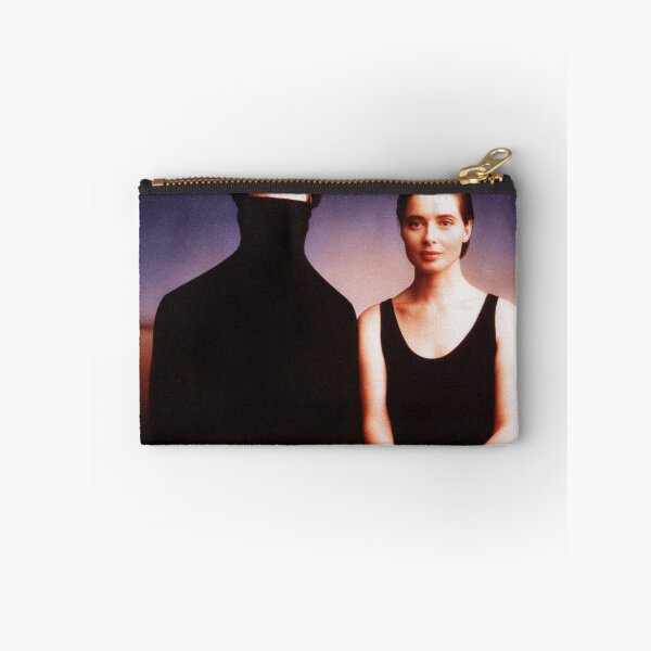 Item preview, LYNCH & ISABELLA designed and sold by FILM GUTTER.
