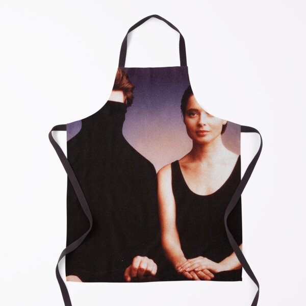 Item preview, LYNCH & ISABELLA designed and sold by FILM GUTTER.