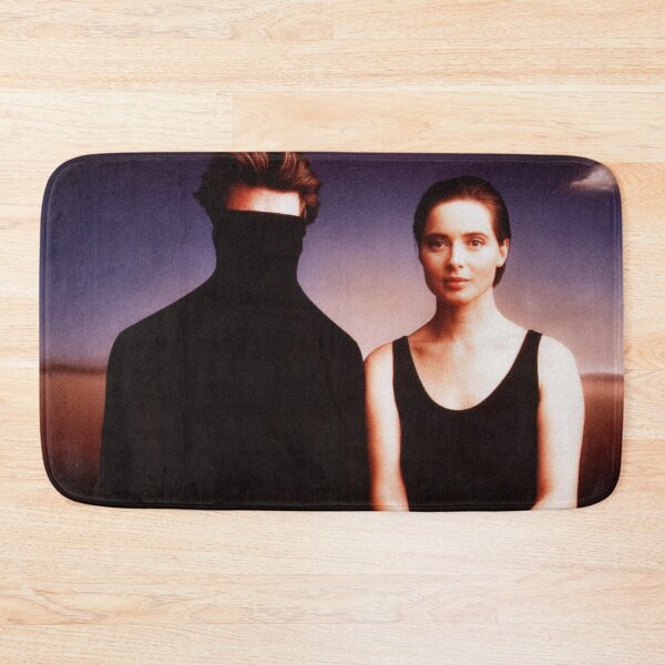 Item preview, LYNCH & ISABELLA designed and sold by FILM GUTTER.
