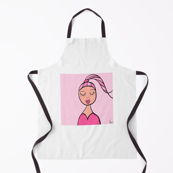 Item preview, pink girlsss designed and sold by Kasia1987t.