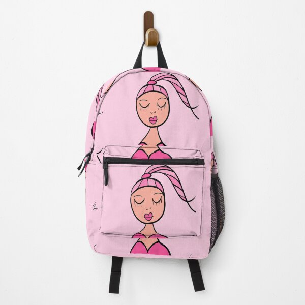 Item preview, pink girlsss designed and sold by Kasia1987t.
