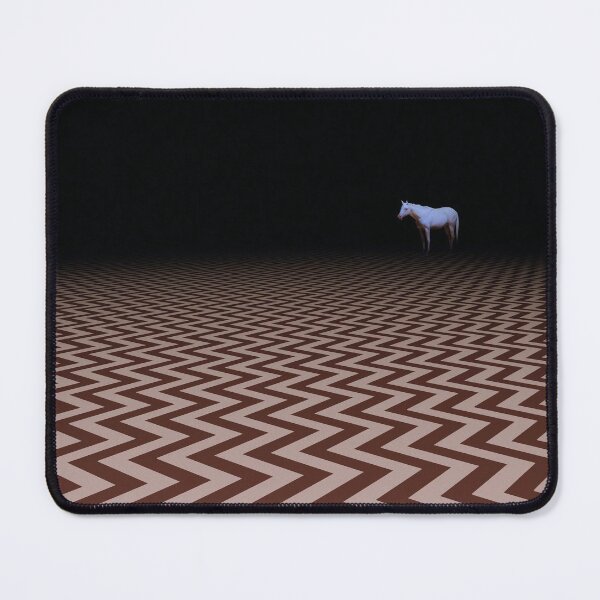 Item preview, PALE HORSE PEAK designed and sold by FILM GUTTER.