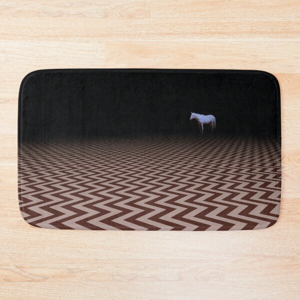Item preview, PALE HORSE PEAK designed and sold by FILM GUTTER.