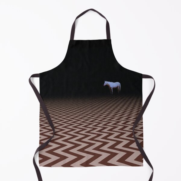 Item preview, PALE HORSE PEAK designed and sold by FILM GUTTER.