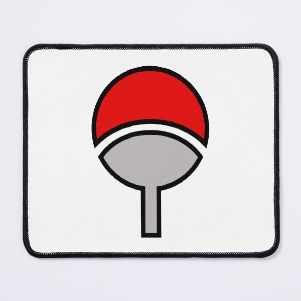 Item preview, The Uchiha Clan Symboll designed and sold by mohammeDRT.