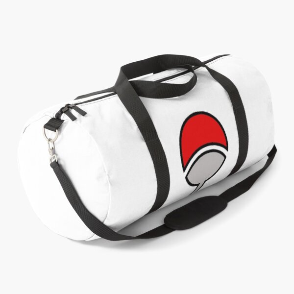 Item preview, The Uchiha Clan Symboll designed and sold by mohammeDRT.