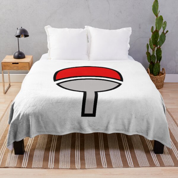 Item preview, The Uchiha Clan Symboll designed and sold by mohammeDRT.