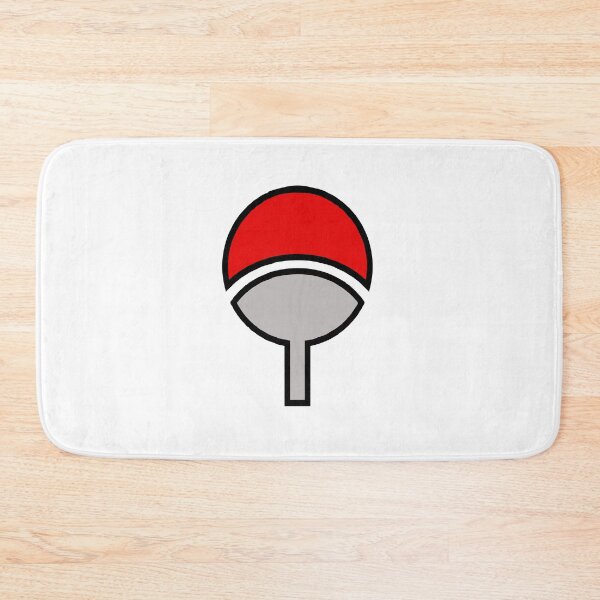 Item preview, The Uchiha Clan Symboll designed and sold by mohammeDRT.