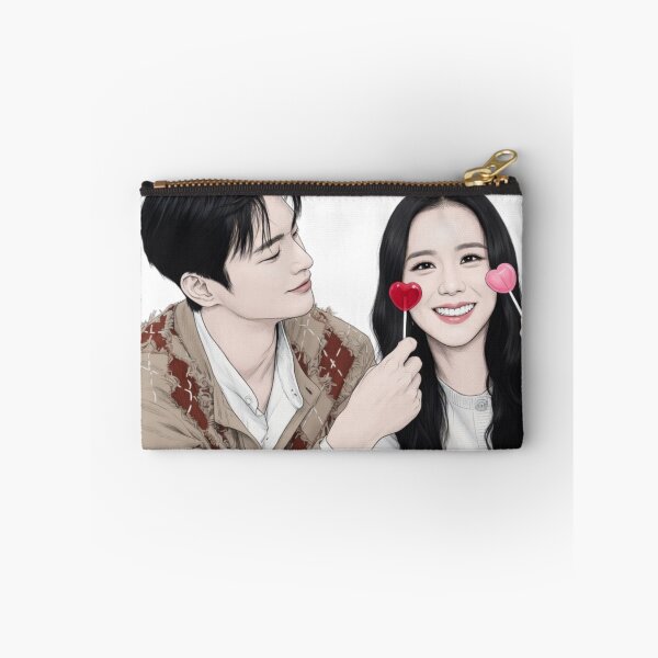 Item preview, Boyfriend on Demand kdrama designed and sold by selvashop.