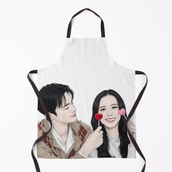 Item preview, Boyfriend on Demand kdrama designed and sold by selvashop.