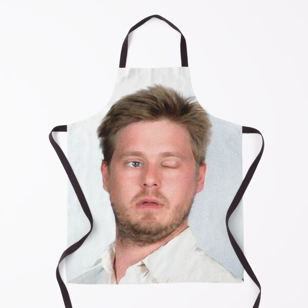 Artikelvorschau, Tim und Eric sind gutaussehende Jungs. entworfen und verkauft von FILM GUTTER.