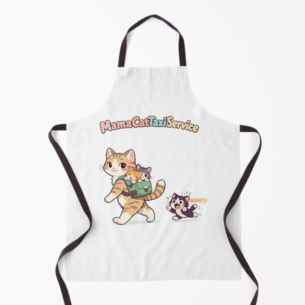 Item preview, Best Cat Mom Ever designed and sold by LuveraxArt.