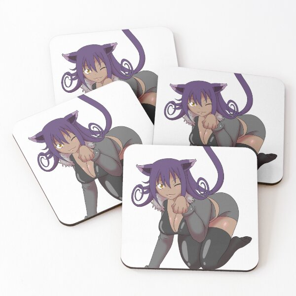 Item preview, Blair Souleater designed and sold by FizzleTheImp.