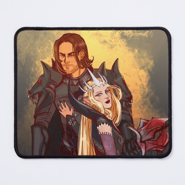 Item preview, Day 2: Boss/Employee/Bodyguard AU  designed and sold by Kerulin.