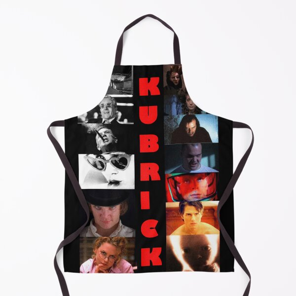 Item preview, KUBRICK designed and sold by FILM GUTTER.