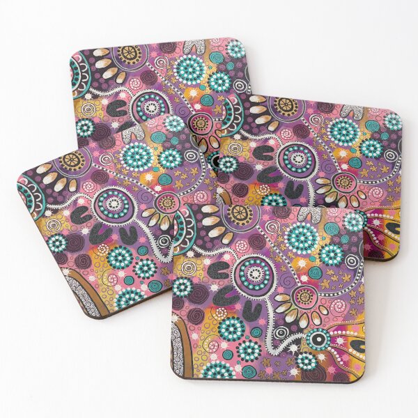 Item preview, Journey around the world 1:2 designed and sold by Alanajking.