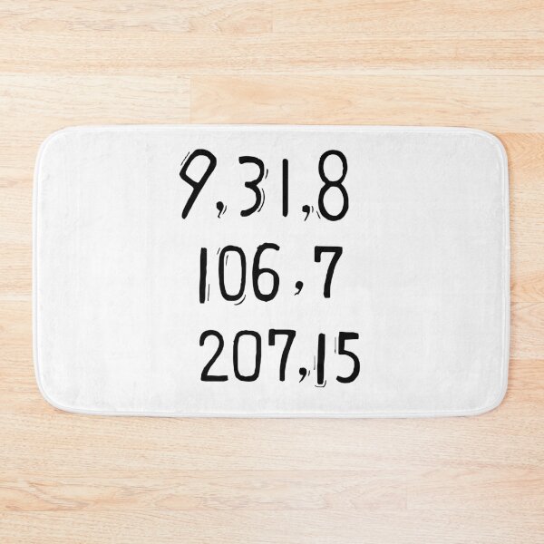 Item preview, Jeraiya Last Message  designed and sold by mohammeDRT.
