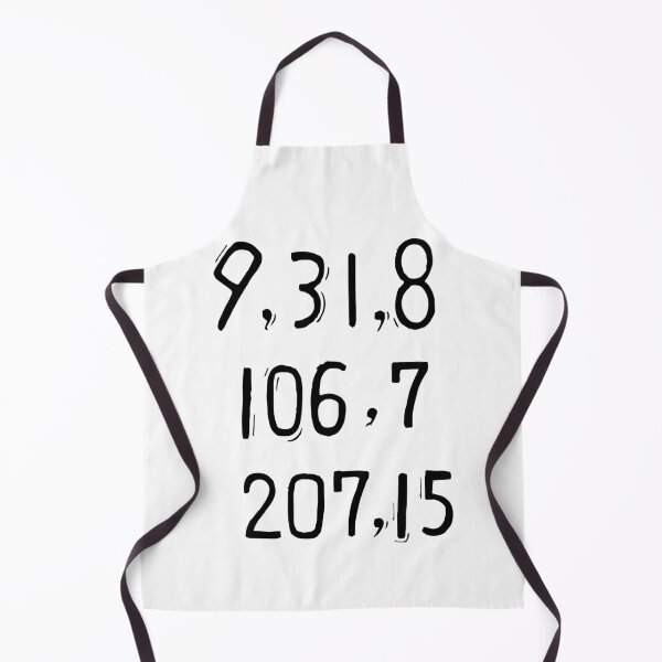 Item preview, Jeraiya Last Message designed and sold by mohammeDRT.