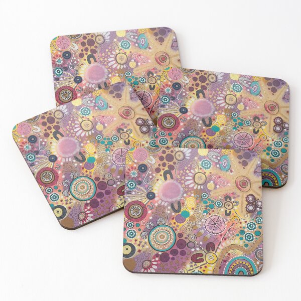 Item preview, Viaje alrededor del mundo 1:1 designed and sold by Alanajking.