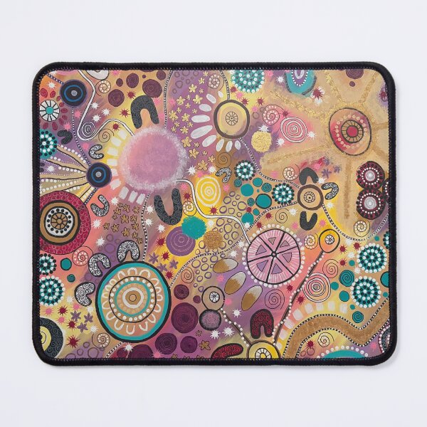 Item preview, Journey around the world 1:1 designed and sold by Alanajking.