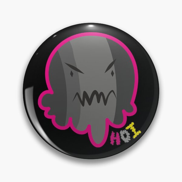 Item preview, Vexed Cream Greyscale designed and sold by HOI-Universe.