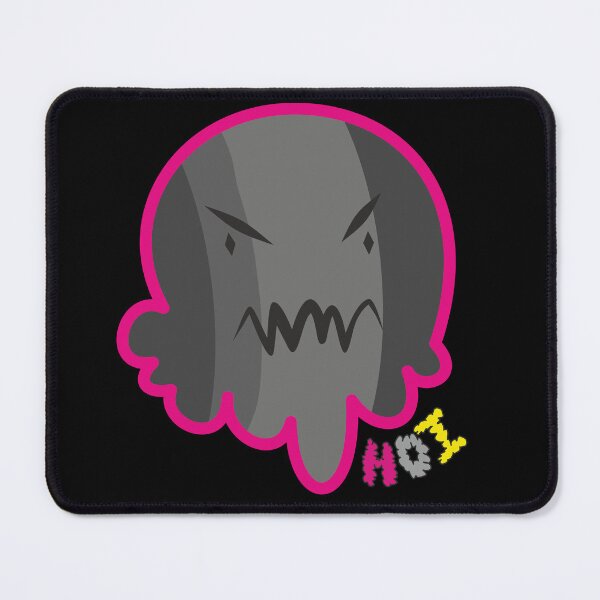 Item preview, Vexed Cream Greyscale designed and sold by HOI-Universe.