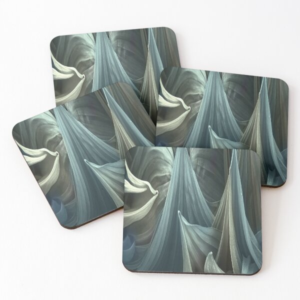 Item preview, Beyond the Rise designed and sold by Wayne King.