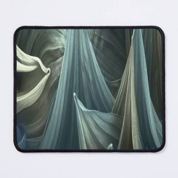 Item preview, Beyond the Rise designed and sold by Wayne King.