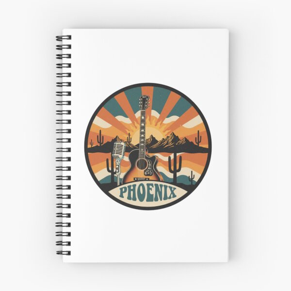 Item preview, Phoenix designed and sold by JonysCreativeDesigns.
