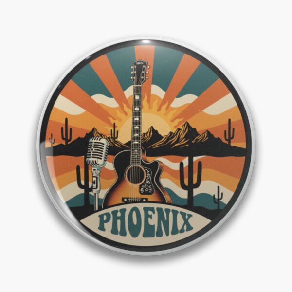 Item preview, Phoenix designed and sold by JonysCreativeDesigns.